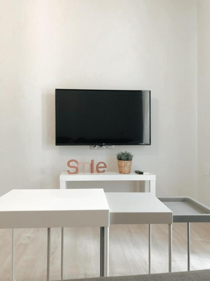 Wish Sol De Apartamento *