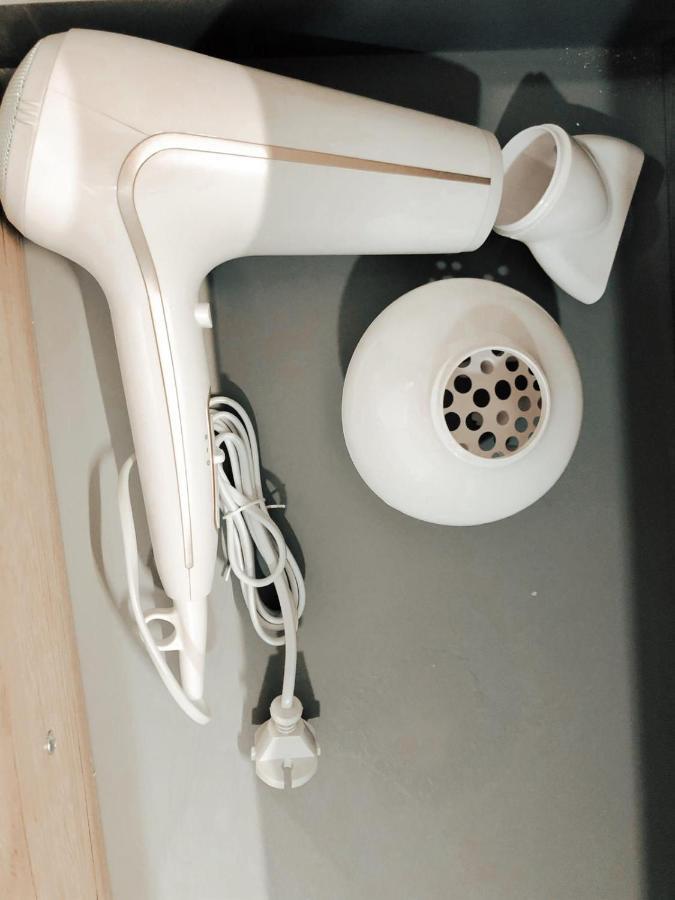 Apartamento Wish Sol De *