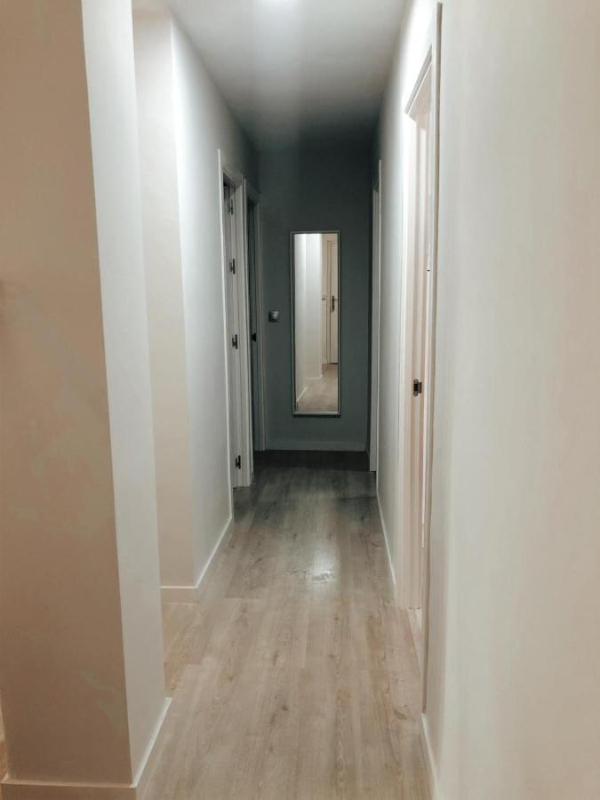 Wish Sol De Apartamento
